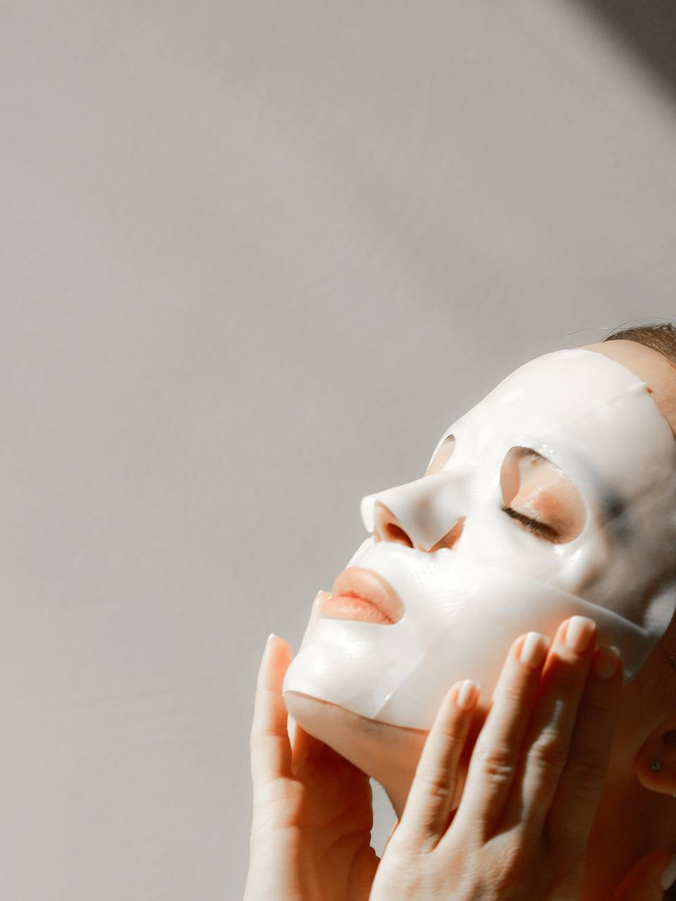 Collagen The Secret of Collagen | Collagen