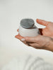 A New Discovery in Skincare | Ultrasonic Brush Facial Cleanser Skin Care Tool