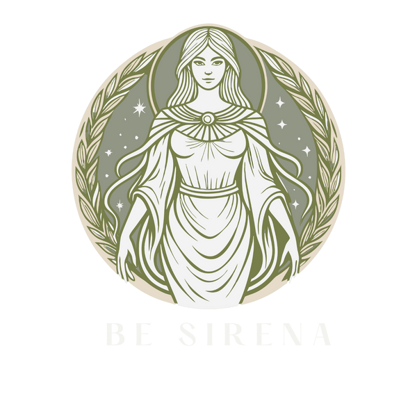 Be Sirena