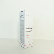 Rose Aura / PDRN Niacinamide Whip Cleanser