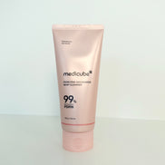 Rose Aura / PDRN Niacinamide Whip Cleanser