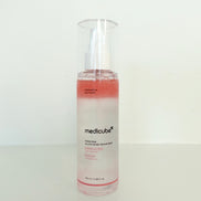 Pink Halo / PDRN Clutathione Serum Mist