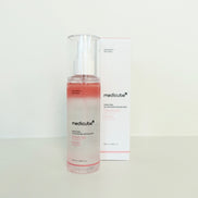 Pink Halo / PDRN Clutathione Serum Mist