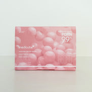 Pink Nectar / Salmon PDRN Ampoules