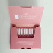 Pink Nectar / Salmon PDRN Ampoules