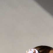 New Roots | Silicone Scalp Massager