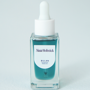 Blue Serenity |  Nusa Holistic Blue Tansy Facial Oil
