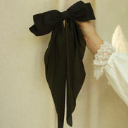 Angel Hold |  Hair Bow
