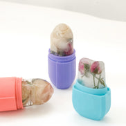 Herbal Bundle | Ice Face Ball+ The Herbal Soul of Sirena