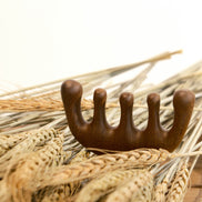 Forest Flow | Natural Massage Comb