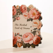 The Herbal Soul of Sirena