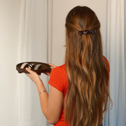 Sirena Classics | Hair Clip