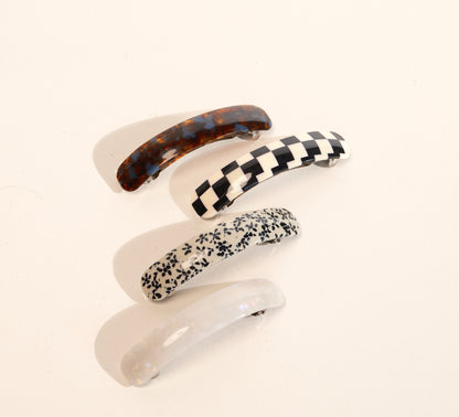 Sirena Classics | Hair Clip