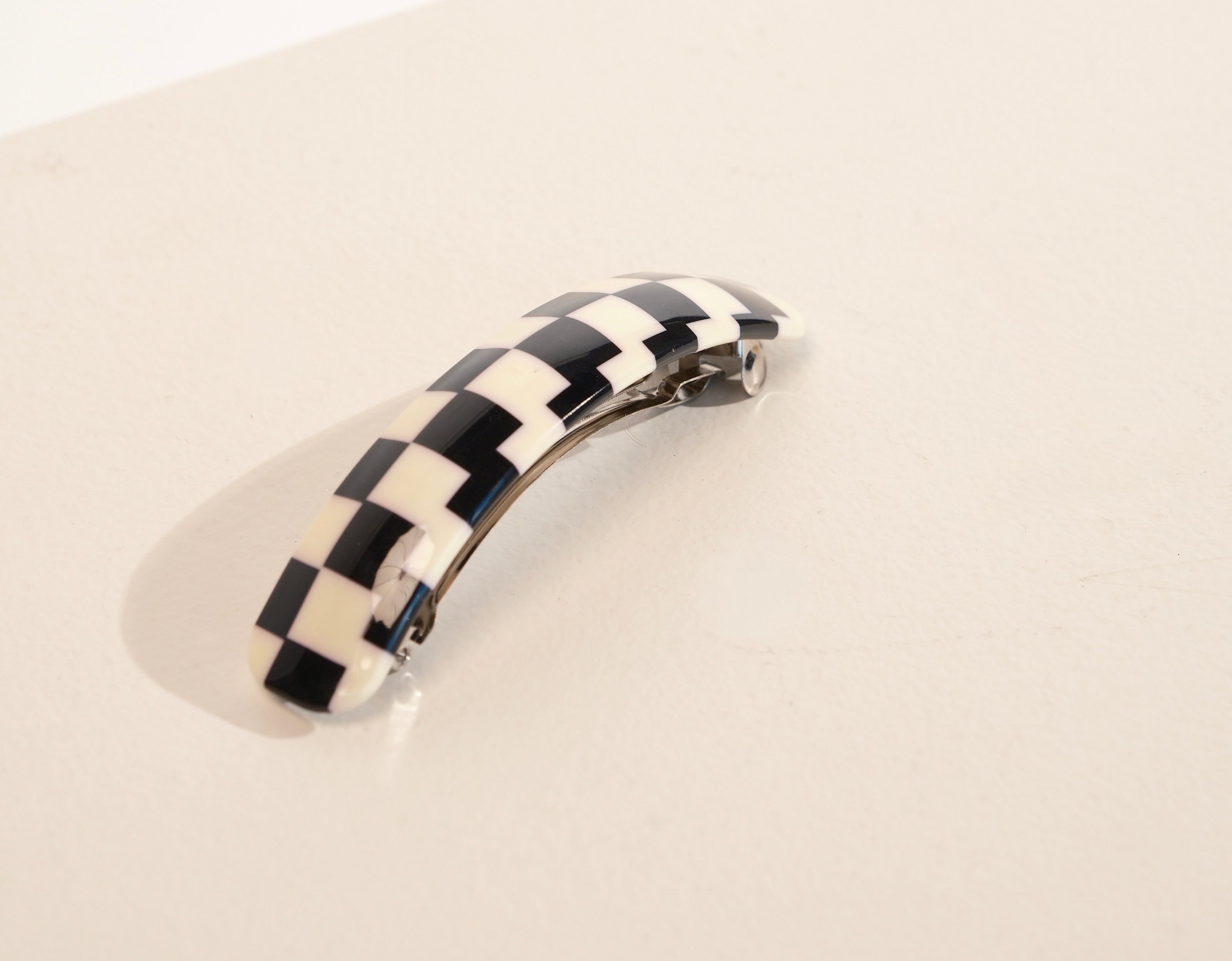 Sirena Classics | Hair Clip