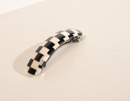 Sirena Classics | Hair Clip