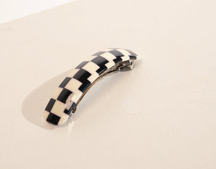 Sirena Classics | Hair Clip