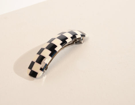 Sirena Classics | Hair Clip