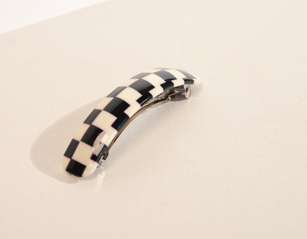 Sirena Classics | Hair Clip