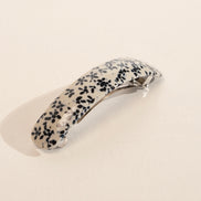 Sirena Classics | Hair Clip