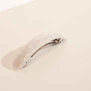 Sirena Classics | Hair Clip