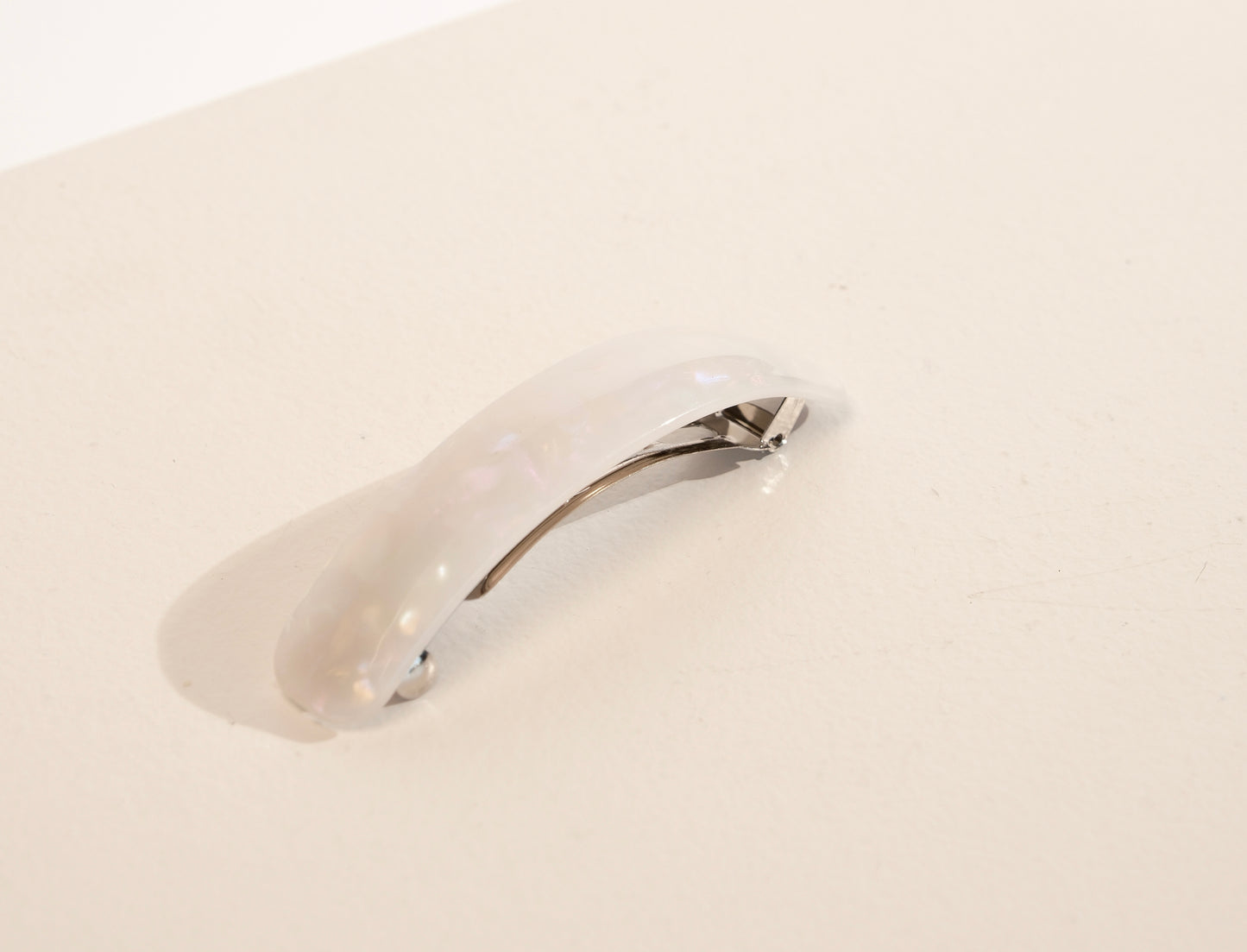 Sirena Classics | Hair Clip