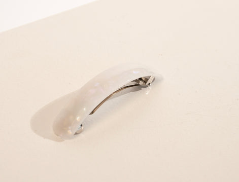 Sirena Classics | Hair Clip