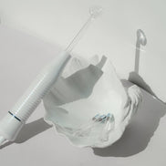 Find yourself | Skin and Hair Repair System