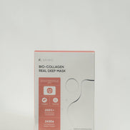 Endless Glow | Bio-Collagen Mask