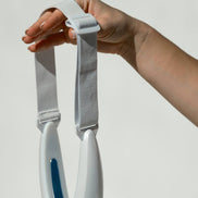 Forever Young | Face Lifter V-Line Up Belt