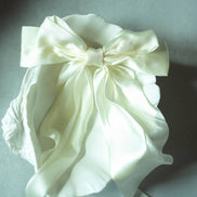 Angel Hold |  Hair Bow