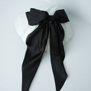 Angel Hold |  Hair Bow