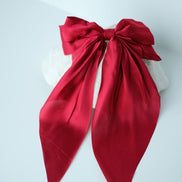 Angel Hold |  Hair Bow