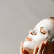 Endless Glow | Bio-Collagen Mask