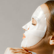 Endless Glow | Bio-Collagen Mask