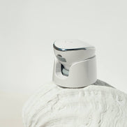 Pure Essence | Ultrasonic Brush Facial Cleanser