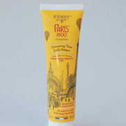 Honey Breeze | Gentle Shampoo