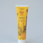 Honey Breeze | Gentle Shampoo
