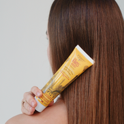 Honey Breeze | Gentle Shampoo
