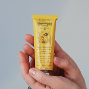 Golden Bloom | Hand & Foot Jelly Balm