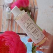 First Dew | Peony Micellar Water