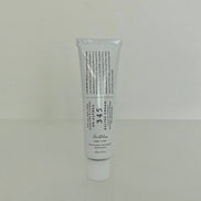 Second Skin | Dr.Althea 345 Relief Cream