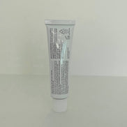 Second Skin | Dr.Althea 345 Relief Cream