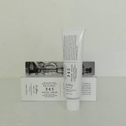 Second Skin | Dr.Althea 345 Relief Cream