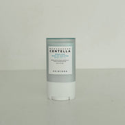 Sirena’s Shield | SKIN1004 Centella Sun Stick SPF50+