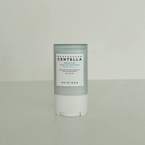 Sirena’s Shield | SKIN1004 Centella Sun Stick SPF50+