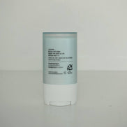 Sirena’s Shield | SKIN1004 Centella Sun Stick SPF50+