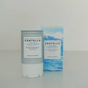 Sirena’s Shield | SKIN1004 Centella Sun Stick SPF50+