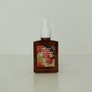 Golden Tide | Dr.Althea Vitamin C Boosting Serum