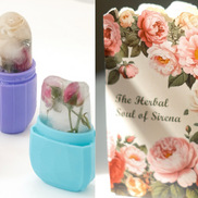 Herbal Bundle | Ice Face Ball+ The Herbal Soul of Sirena